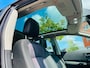 Nissan Qashqai 1.6 Connect Edition PANO 17'LMV CAMERA LED