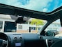 Nissan Qashqai 1.6 Connect Edition PANO 17'LMV CAMERA LED