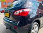 Nissan Qashqai 1.6 Connect Edition PANO 17'LMV CAMERA LED
