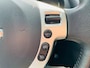 Nissan Qashqai 1.6 Connect Edition PANO 17'LMV CAMERA LED