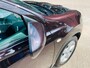 Nissan Qashqai 1.6 Connect Edition PANO 17'LMV CAMERA LED