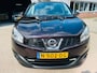 Nissan Qashqai 1.6 Connect Edition PANO 17'LMV CAMERA LED