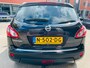 Nissan Qashqai 1.6 Connect Edition PANO 17'LMV CAMERA LED