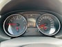 Nissan Qashqai 1.6 Connect Edition PANO 17'LMV CAMERA LED