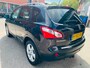 Nissan Qashqai 1.6 Connect Edition PANO 17'LMV CAMERA LED
