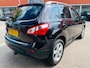 Nissan Qashqai 1.6 Connect Edition PANO 17'LMV CAMERA LED