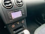 Nissan Qashqai 1.6 Connect Edition PANO 17'LMV CAMERA LED