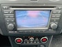 Nissan Qashqai 1.6 Connect Edition PANO 17'LMV CAMERA LED