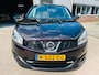 Nissan Qashqai 1.6 Connect Edition PANO 17'LMV CAMERA LED