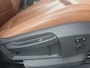 BMW 2-Serie Active Tourer 218i Centennial Executive NAVI/LEDER/CLIMA/TR.HAAK