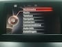 BMW 2-Serie Active Tourer 218i Centennial Executive NAVI/LEDER/CLIMA/TR.HAAK