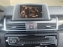 BMW 2-Serie Active Tourer 218i Centennial Executive NAVI/LEDER/CLIMA/TR.HAAK