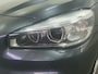BMW 2-Serie Active Tourer 218i Centennial Executive NAVI/LEDER/CLIMA/TR.HAAK