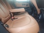 BMW 2-Serie Active Tourer 218i Centennial Executive NAVI/LEDER/CLIMA/TR.HAAK