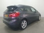 BMW 2-Serie Active Tourer 218i Centennial Executive NAVI/LEDER/CLIMA/TR.HAAK
