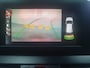 BMW 2-Serie Active Tourer 218i Centennial Executive NAVI/LEDER/CLIMA/TR.HAAK