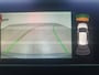 BMW 2-Serie Active Tourer 218i Centennial Executive NAVI/LEDER/CLIMA/TR.HAAK