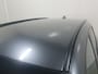 BMW 2-Serie Active Tourer 218i Centennial Executive NAVI/LEDER/CLIMA/TR.HAAK