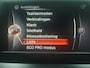 BMW 2-Serie Active Tourer 218i Centennial Executive NAVI/LEDER/CLIMA/TR.HAAK