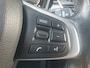 BMW 2-Serie Active Tourer 218i Centennial Executive NAVI/LEDER/CLIMA/TR.HAAK