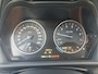 BMW 2-Serie Active Tourer 218i Centennial Executive NAVI/LEDER/CLIMA/TR.HAAK