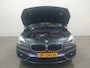 BMW 2-Serie Active Tourer 218i Centennial Executive NAVI/LEDER/CLIMA/TR.HAAK