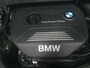 BMW 2-Serie Active Tourer 218i Centennial Executive NAVI/LEDER/CLIMA/TR.HAAK