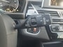BMW 2-Serie Active Tourer 218i Centennial Executive NAVI/LEDER/CLIMA/TR.HAAK
