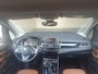 BMW 2-Serie Active Tourer 218i Centennial Executive NAVI/LEDER/CLIMA/TR.HAAK