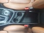 BMW 2-Serie Active Tourer 218i Centennial Executive NAVI/LEDER/CLIMA/TR.HAAK