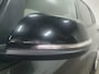BMW 2-Serie Active Tourer 218i Centennial Executive NAVI/LEDER/CLIMA/TR.HAAK