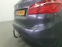 BMW 2-Serie Active Tourer 218i Centennial Executive NAVI/LEDER/CLIMA/TR.HAAK