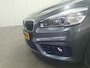 BMW 2-Serie Active Tourer 218i Centennial Executive NAVI/LEDER/CLIMA/TR.HAAK