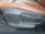BMW 2-Serie Active Tourer 218i Centennial Executive NAVI/LEDER/CLIMA/TR.HAAK