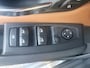 BMW 2-Serie Active Tourer 218i Centennial Executive NAVI/LEDER/CLIMA/TR.HAAK