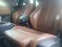 BMW 2-Serie Active Tourer 218i Centennial Executive NAVI/LEDER/CLIMA/TR.HAAK