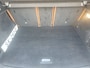 BMW 2-Serie Active Tourer 218i Centennial Executive NAVI/LEDER/CLIMA/TR.HAAK