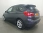 BMW 2-Serie Active Tourer 218i Centennial Executive NAVI/LEDER/CLIMA/TR.HAAK