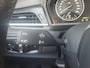 BMW 2-Serie Active Tourer 218i Centennial Executive NAVI/LEDER/CLIMA/TR.HAAK