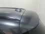 BMW 2-Serie Active Tourer 218i Centennial Executive NAVI/LEDER/CLIMA/TR.HAAK