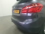 BMW 2-Serie Active Tourer 218i Centennial Executive NAVI/LEDER/CLIMA/TR.HAAK