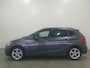 BMW 2-Serie Active Tourer 218i Centennial Executive NAVI/LEDER/CLIMA/TR.HAAK