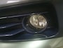 BMW 2-Serie Active Tourer 218i Centennial Executive NAVI/LEDER/CLIMA/TR.HAAK