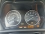 BMW 2-Serie Active Tourer 218i Centennial Executive NAVI/LEDER/CLIMA/TR.HAAK