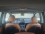 BMW 2-Serie Active Tourer 218i Centennial Executive NAVI/LEDER/CLIMA/TR.HAAK