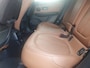 BMW 2-Serie Active Tourer 218i Centennial Executive NAVI/LEDER/CLIMA/TR.HAAK