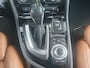 BMW 2-Serie Active Tourer 218i Centennial Executive NAVI/LEDER/CLIMA/TR.HAAK