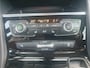 BMW 2-Serie Active Tourer 218i Centennial Executive NAVI/LEDER/CLIMA/TR.HAAK