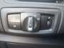 BMW 2-Serie Active Tourer 218i Centennial Executive NAVI/LEDER/CLIMA/TR.HAAK