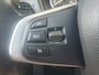 BMW 2-Serie Active Tourer 218i Centennial Executive NAVI/LEDER/CLIMA/TR.HAAK